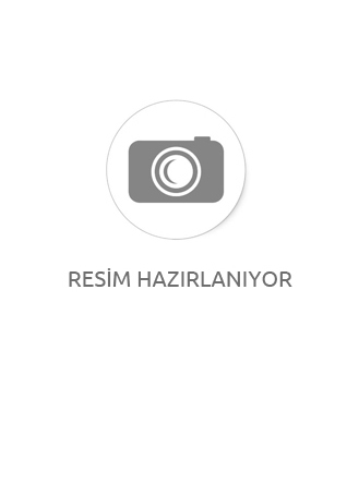Büyük Cami Boy Kuran-ı Kerim